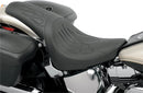 harley davidson flstc [DRAG SPECIALTIES] – Predator Sitz-3