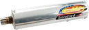 Yamaha Yz 125 [2000-2001] - Silencieux arrière Turbinecore 2 Spark Arrestor – photo 12
