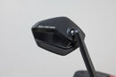 ducati monster 937 [SW-MOTECH] – sports mirror set, long mirror arm-3