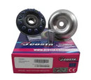 Mbk YP 125 Skyliner [2000] - PRO Series Variator – Bild 7