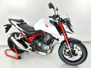 Honda CB 750 Hornet [WRS] – Windshield-3