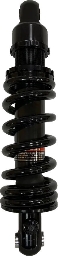 Harley-Davidson Fxlrs 1923 ABS [2025] - 12 mm lambda sensor - picture 5