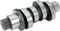 Harley-Davidson FXLRST 1923 Softail Low Rider ST 117 H.O. [2025] - Reaper® 465 camshaft – Figure 9