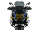 BMW R 1300 GS Adventure [WRS] – carenatura per modelli con radar-3