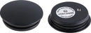 Harley Davidson V-Rod [CULT WERK] – caches de bras oscillant-3