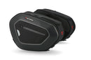 honda cb 500 hornet [SW-MOTECH] – Set di borse laterali PRO BLAZE H-1