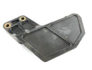 Cagiva Elefant 650 [1985] - Chain grinder chain guard-1
