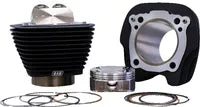 Royal Enfield Interceptor 650 [2019-2021] - Big Bore Kit – Bild 11