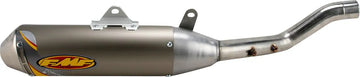 Yamaha Yfz 450 Special Edition 2 Wd [2013, 2015, 2017-2018, 2019-2020, 2011] - Silenziatore slip-on Powercore 4 - foto 1