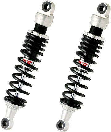 Yamaha XV 535 Virago [YSS] – gas pressure emulsion shock absorber