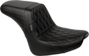 Harley Davidson FXFB [LE PERA] – Sella Kickflip-1