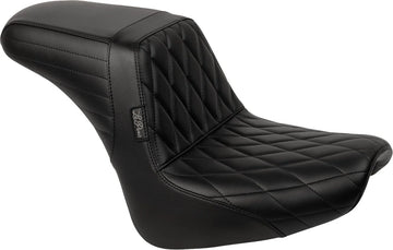 Harley-Davidson Street Bob [LE PERA] – Kickflip Seat