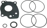 Harley-Davidson FXST 1690 Softail Standard [2012-2015] - HP+® High Performance Oil Pump - Figure 9