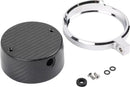 Harley Davidson fxlrs [THRASHIN SUPPLY CO.] - Kit di compensazione indicatore Softail-2