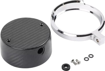 Harley Davidson Softail Street Bob FXBB [THRASHIN SUPPLY CO.] - Kit de décalage de jauge Softail - 0