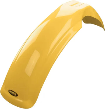 Yamaha IT 200 [MAIER] – parafango sostitutivo
