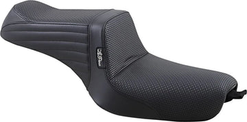 harley davidson sportster 883 iron xl [LE PERA] – Siège Tailwhip