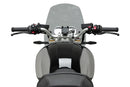 BMW R 12 NINET [2025] – Touring nouvelle génération – Teintée-5