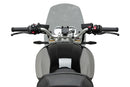 BMW R 12 NINET [2025] – New Generation Touring – Stark getönt