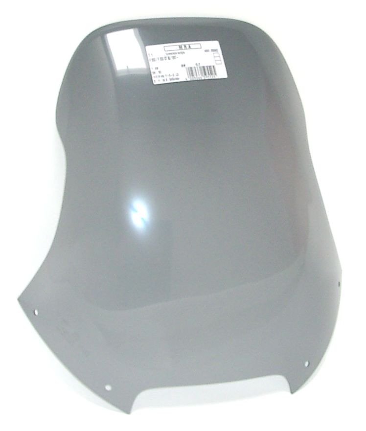 BMW F 650 97-03 / F 650 ST 97-00 [1997-2003] - Disqueur "TN"