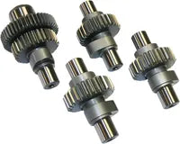 Buell S 3 T Thunderbolt 1200 [2000-2002] - Reaper® 505/515 camshaft - picture 3