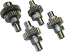 Buell S 3 T Thunderbolt 1200 [2000-2002] - Reaper® 505/515 camshaft - picture 2
