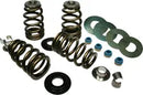 Buell Blast 500 [2000-2003] - Econo Beehive® Valve Spring Kit - Image 5