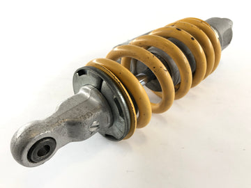 Ducati 900 SS [1993] - Shock assorder Spring osso - 0