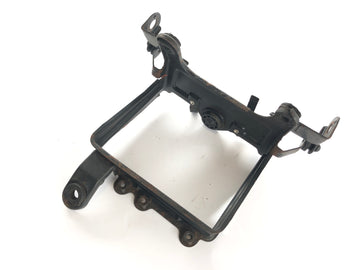 Yamaha XT 600 3TB [1991] - Canunciola della staffa del rivestimento - 0