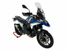 BMW R 1150 R [WRS] - pare-brise-5