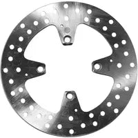 Ducati Streetfighter V4 1100 [2025] - brake disc - picture 12