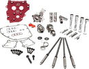 Harley-Davidson FXST 1584 Softail Standard [2009-2011] - HP+® Nockenwellen-Kit – Bild 4
