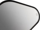 aprilia tuono 1000 [GILLES TOOLING] – STRATOS Lenkerendenspiegel