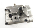 Honda VFR 800 FI RC46- Ventildeckel Zylinder 1 und 3-1