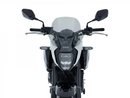 Honda CB 500 Hornet [WRS] – Sport Windshield CB500 Hornet-5