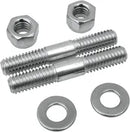 Harley-Davidson FXRS-SP 1340 Low Rider Sport Edition (Fxrsl) [1986] - Stud bolt kit - picture 11