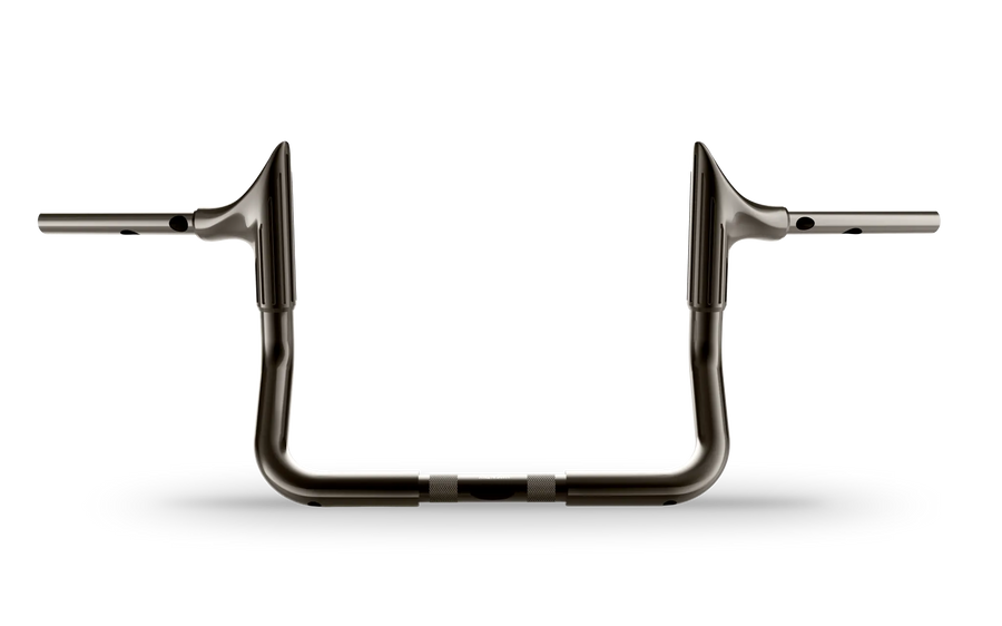 harley davidson flhxse [ZARD] – Guidon Bull