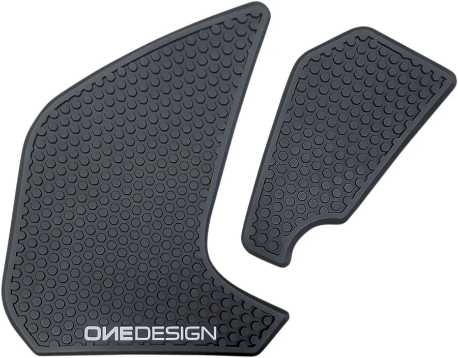 Yamaha MT-07 [Onedesign]-Cingione