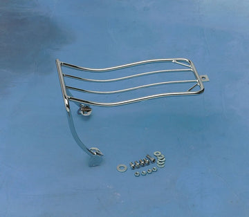 harley davidson fxsts [DRAG SPECIALTIES] – Support de garde-boue Bobtail - 0