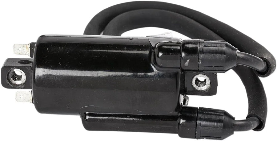 Honda CB 650 R [Rick's Motorsport Electric] - ignition coil