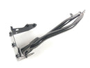 BMW R 1100 R 259 [1996] - Struts Supports Subframe-1