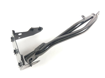BMW R 1100 R 259 [1996] - Support Support Ausiliari Frame