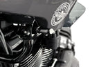 harley davidson fxlrst [HEINZ BIKES] – Micro indicatori ST-5
