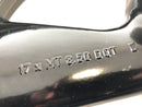Ducati 900 SS [1993] - ruota della ruota anteriore-3