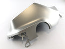 Husqvarna 701 Vitpilen [2018] - Tank fairing right fairing-2