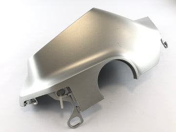 Husqvarna 701 Vitpilen [2018] - Tank fairing right fairing - 0