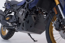 Suzuki V-Strom 800 [2024-2026] - barre de protection moteur - photo 4