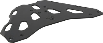 ducati multistrada 1200 [SW-MOTECH] – STREET-RACK für Gepäck