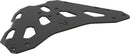 ducati multistrada 950 [SW-MOTECH] – STREET RACK for luggage-1