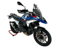bmw r 1300 gs trophy [WRS] – Windschild-9